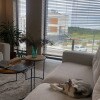 https://cdn-ostrovok-ru-ion.test.edgekey.net/t/100x100/hotel_review/25/00/2500c2930b3744bb9be3c45dd4bf97e1892de388.JPEG