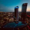 https://cdn-ostrovok-ru-ion.test.edgekey.net/t/100x100/hotel_review/25/00/2500eaeb096d454294238c2c6241a82a4df6cbd1.JPEG