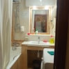 https://cdn-ostrovok-ru-ion.test.edgekey.net/t/100x100/hotel_review/25/01/250127f0cf4aa6b98f5f91076509f98a91f41e7b.JPEG