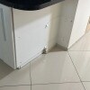 https://cdn-ostrovok-ru-ion.test.edgekey.net/t/100x100/hotel_review/25/01/2501613dbcec7e426d66368dec654d55bbf4bd21.JPEG