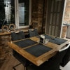 https://cdn-ostrovok-ru-ion.test.edgekey.net/t/100x100/hotel_review/25/02/25026ddfa1ad500e856e9e4b58be62beb970a2da.JPEG