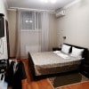 https://cdn-ostrovok-ru-ion.test.edgekey.net/t/100x100/hotel_review/25/02/2502c8314d78b82dd8ee0e94da871c796b970251.jpeg