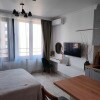 https://cdn-ostrovok-ru-ion.test.edgekey.net/t/100x100/hotel_review/25/03/25035c210139bb34216147f1ec127327e5a592f4.jpeg