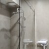 https://cdn-ostrovok-ru-ion.test.edgekey.net/t/100x100/hotel_review/25/04/250470e02d8452275a420a801d6c95df1e920e95.JPEG