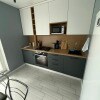 https://cdn-ostrovok-ru-ion.test.edgekey.net/t/100x100/hotel_review/25/04/25049fb2270574f78c140895a6621bee51d9385b.JPEG