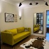 https://cdn-ostrovok-ru-ion.test.edgekey.net/t/100x100/hotel_review/25/04/2504b90c858bcae353369904c33121022a52540d.JPEG