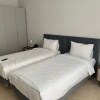 https://cdn-ostrovok-ru-ion.test.edgekey.net/t/100x100/hotel_review/25/05/250500e192349d5e0fed201042cfad4d936a4d3e.JPEG