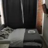 https://cdn-ostrovok-ru-ion.test.edgekey.net/t/100x100/hotel_review/25/05/25052d66f5591c100a7d4e2f19c8df1f2d53e300.JPEG