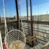 https://cdn-ostrovok-ru-ion.test.edgekey.net/t/100x100/hotel_review/25/05/250585155f37b3aeaffeaed4110a25cc479e4a61.JPEG