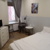 https://cdn-ostrovok-ru-ion.test.edgekey.net/t/100x100/hotel_review/25/05/2505a01f3a3c80fdf5711fb1a47a5dbb40558f30.JPEG