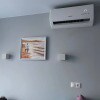 https://cdn-ostrovok-ru-ion.test.edgekey.net/t/100x100/hotel_review/25/05/2505b6475bdf17fbbcfe9a2f2c886b6dd61ef1d7.JPEG