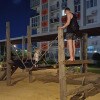 https://cdn-ostrovok-ru-ion.test.edgekey.net/t/100x100/hotel_review/25/05/2505fef9c6016fa56e2cf51fa89bc7e91efe81ee.JPEG