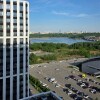 https://cdn-ostrovok-ru-ion.test.edgekey.net/t/100x100/hotel_review/25/06/2506865f0b009f35df39dc7598b87631ab74920e.JPEG