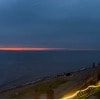 https://cdn-ostrovok-ru-ion.test.edgekey.net/t/100x100/hotel_review/25/07/25070977b973259c70f2d5c7d7bcbd8566d4060f.JPEG