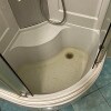 https://cdn-ostrovok-ru-ion.test.edgekey.net/t/100x100/hotel_review/25/07/25076e0aad004032ed428dafa484ef8dfa8980a5.jpeg