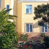 https://cdn-ostrovok-ru-ion.test.edgekey.net/t/100x100/hotel_review/25/07/25076e2db37a7a2778c46ff1d8c92c39563c25f0.jpeg