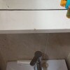 https://cdn-ostrovok-ru-ion.test.edgekey.net/t/100x100/hotel_review/25/07/2507e5137727be093b54a354681e7957eff6e600.jpeg