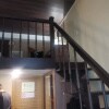 https://cdn-ostrovok-ru-ion.test.edgekey.net/t/100x100/hotel_review/25/07/2507f3da1a5766737bcbcd9da710e66e8cf02960.jpeg
