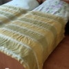 https://cdn-ostrovok-ru-ion.test.edgekey.net/t/100x100/hotel_review/25/08/2508521e33c49424b583c9c79a6bca8ade0f8c86.jpeg