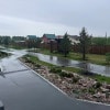 https://cdn-ostrovok-ru-ion.test.edgekey.net/t/100x100/hotel_review/25/08/2508de00ff45ede93191967d6c7dabf01a70ab44.JPEG