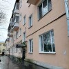 https://cdn-ostrovok-ru-ion.test.edgekey.net/t/100x100/hotel_review/25/08/2508eab106415921d9157d98dc34b2f1d800e1e4.JPEG
