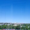https://cdn-ostrovok-ru-ion.test.edgekey.net/t/100x100/hotel_review/25/09/25090ae30b595fd7be1c191995c30fb59e0455bb.JPEG
