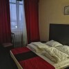 https://cdn-ostrovok-ru-ion.test.edgekey.net/t/100x100/hotel_review/25/09/25094e88ac093cb28c3df267ab789035d6ce387a.jpeg
