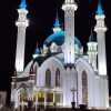 https://cdn-ostrovok-ru-ion.test.edgekey.net/t/100x100/hotel_review/25/09/25099876e9d60617844c8ec24193b99ba40c411e.jpeg
