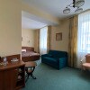 https://cdn-ostrovok-ru-ion.test.edgekey.net/t/100x100/hotel_review/25/0a/250a2d6e8a9a2089368c1d4e6eee8d9327e83f07.JPEG