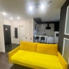 https://cdn-ostrovok-ru-ion.test.edgekey.net/t/100x100/hotel_review/25/0a/250a32df2beac865a4215941388c9d3f29111319.JPEG