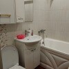 https://cdn-ostrovok-ru-ion.test.edgekey.net/t/100x100/hotel_review/25/0a/250a56319d151baf1c6fb5f28b5d11707e85bd95.JPEG