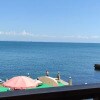 https://cdn-ostrovok-ru-ion.test.edgekey.net/t/100x100/hotel_review/25/0a/250a5b4df5070f28d3f021b25420d4456dd8b929.jpeg