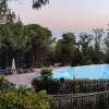 https://cdn-ostrovok-ru-ion.test.edgekey.net/t/100x100/hotel_review/25/0a/250ad074ba48b6dfa5a7532a645963d517026e1e.JPEG