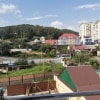 https://cdn-ostrovok-ru-ion.test.edgekey.net/t/100x100/hotel_review/25/0b/250b5d24e42411dc2c3cdfcbe14640957a8354f4.JPEG