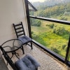 https://cdn-ostrovok-ru-ion.test.edgekey.net/t/100x100/hotel_review/25/0b/250b6b4d3bec9a8026e1fd847320c49beb266851.JPEG