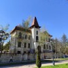 https://cdn-ostrovok-ru-ion.test.edgekey.net/t/100x100/hotel_review/25/0b/250bd2501e93d1ad50931ca29cd875cf1aec9f22.JPEG