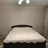 https://cdn-ostrovok-ru-ion.test.edgekey.net/t/100x100/hotel_review/25/0c/250c0833f2cf98512b00dd0e72d4148f587bd7c3.JPEG