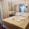https://cdn-ostrovok-ru-ion.test.edgekey.net/t/100x100/hotel_review/25/0d/250d9c99824546bcbfc7a88c9734e80be0d6241f.JPEG