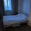 https://cdn-ostrovok-ru-ion.test.edgekey.net/t/100x100/hotel_review/25/0e/250efdad18b2ef476a38e6b4c54f5a795891e532.JPEG