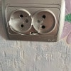 https://cdn-ostrovok-ru-ion.test.edgekey.net/t/100x100/hotel_review/25/0f/250f22fd54d4b98615aa470156df80cc7de53071.JPEG