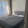 https://cdn-ostrovok-ru-ion.test.edgekey.net/t/100x100/hotel_review/25/10/2510ebe49b5f8a97304498f650926f5db23fda0c.JPEG