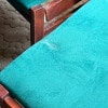 https://cdn-ostrovok-ru-ion.test.edgekey.net/t/100x100/hotel_review/25/10/2510f12ea62a40888be7960eeb96b8872fc00487.JPEG