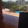https://cdn-ostrovok-ru-ion.test.edgekey.net/t/100x100/hotel_review/25/11/25118d18500e92f165e21ea0d80584ae60869e12.JPEG