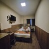 https://cdn-ostrovok-ru-ion.test.edgekey.net/t/100x100/hotel_review/25/11/2511a993eb4c08b10f967f3d4976c2d22bc170e5.JPEG
