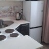 https://cdn-ostrovok-ru-ion.test.edgekey.net/t/100x100/hotel_review/25/14/25147843706aeaade264de7b796331ec32d54b1c.JPEG