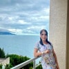 https://cdn-ostrovok-ru-ion.test.edgekey.net/t/100x100/hotel_review/25/14/25148416da008b6ba70bc7271cd485d1421eb05b.jpeg