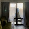 https://cdn-ostrovok-ru-ion.test.edgekey.net/t/100x100/hotel_review/25/15/25153162893d1afde17572436a178e31625728c7.JPEG