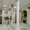 https://cdn-ostrovok-ru-ion.test.edgekey.net/t/100x100/hotel_review/25/15/2515569c9db41c148ca87de0c410fa46051d02cf.JPEG