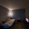 https://cdn-ostrovok-ru-ion.test.edgekey.net/t/100x100/hotel_review/25/15/25156e59de3b4c7d3a771cf8f96e7c30d60651af.JPEG