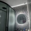 https://cdn-ostrovok-ru-ion.test.edgekey.net/t/100x100/hotel_review/25/16/25165fc813165f2f60b2d8de3f90cc167f34a3fb.JPEG